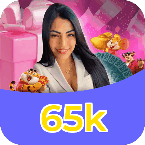 65k APK