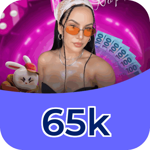 65k