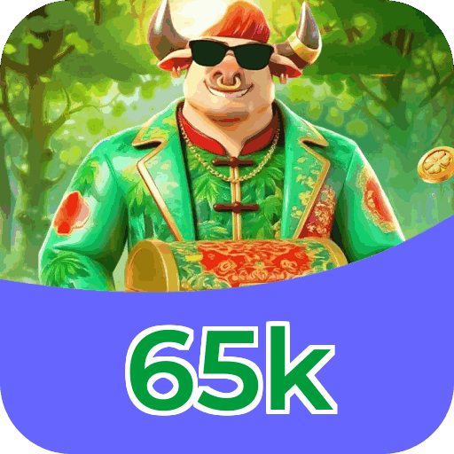 65k APK