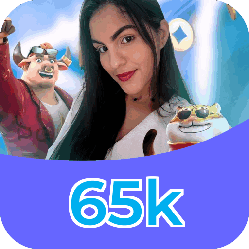 65k APK