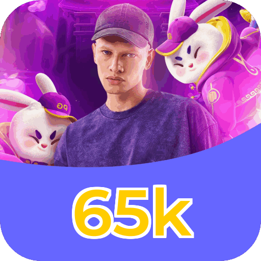 65k APK