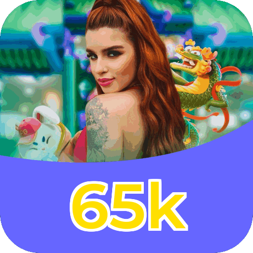 65k APK