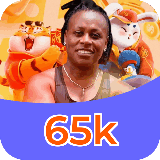 65k APK