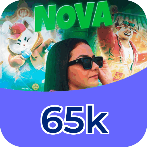 65k