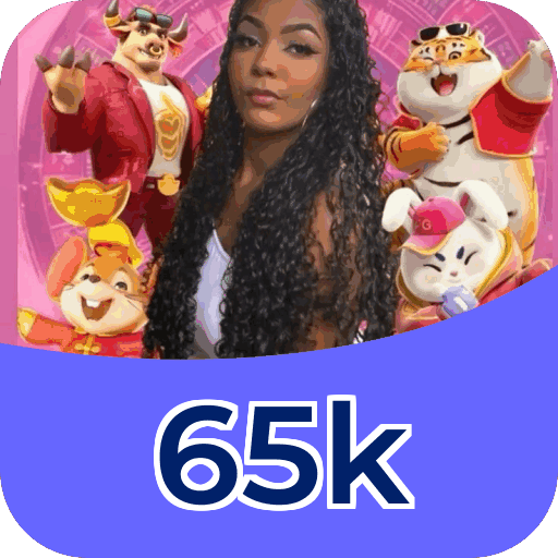 65k APK