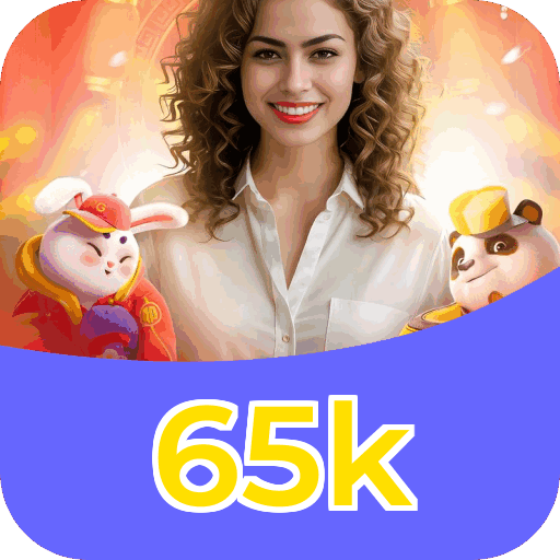 65k APK