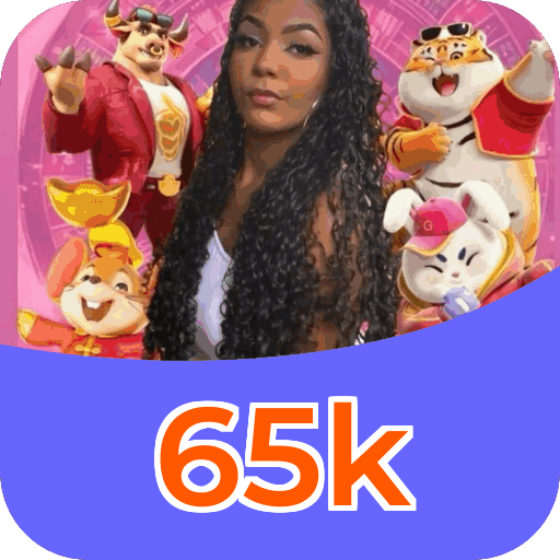 65k APK