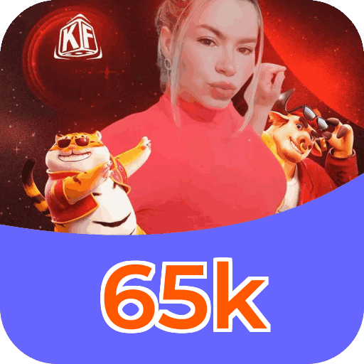 65k APK