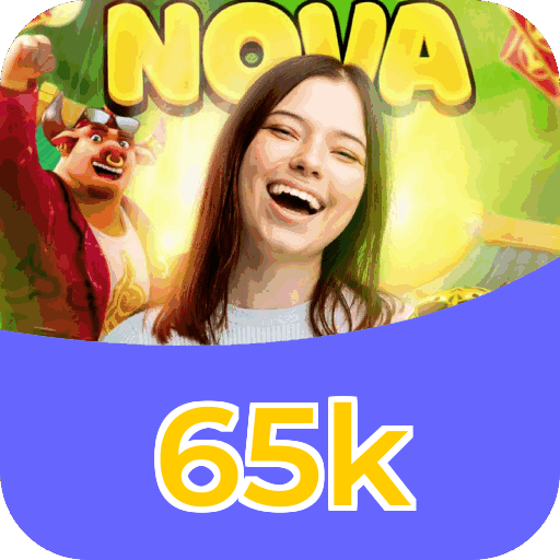 65k APK