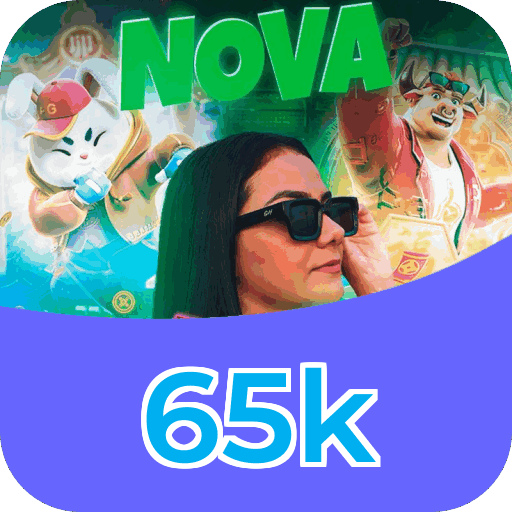 65k