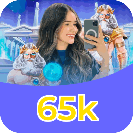65k APK