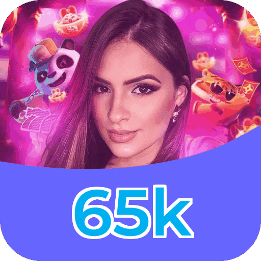 65k APK