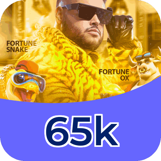 65k APK