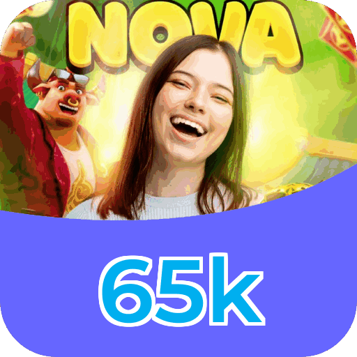 65k APK