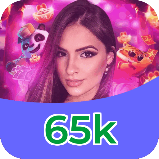 65k APK