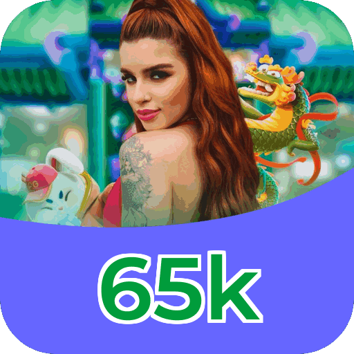 65k APK