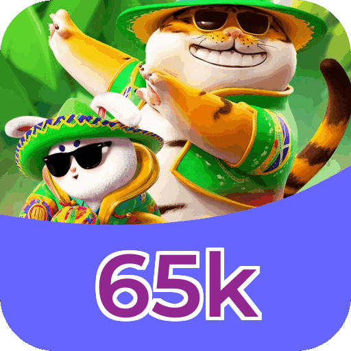 65k APK