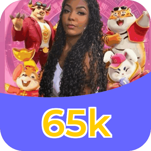 65k APK