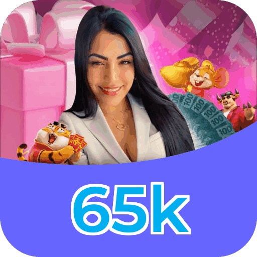 65k APK
