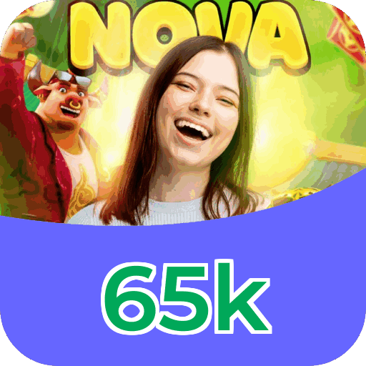 65k APK