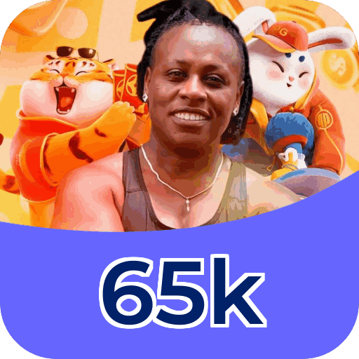 65k