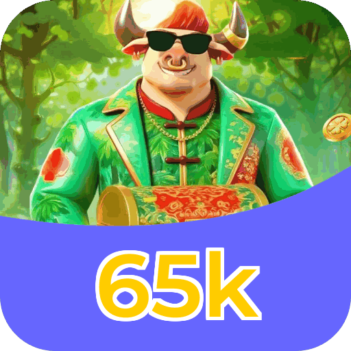 65k APK