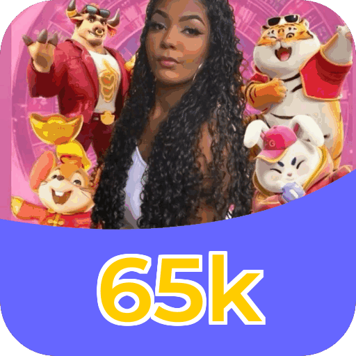 65k APK