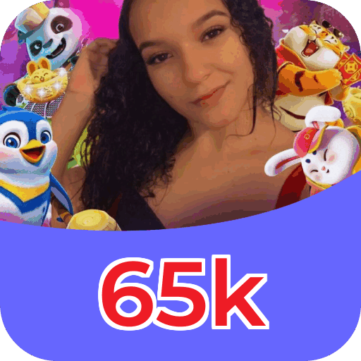 65k APK