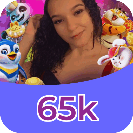 65k APK