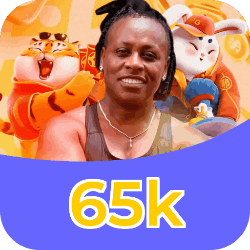 65k APK